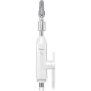 Проточный электрический водонагреватель-кран Thermex Runa 3000