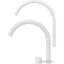 Проточный электрический водонагреватель-кран Thermex Runa 3000