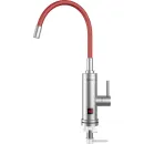 Проточный электрический водонагреватель-кран Thermex Ruby 3000