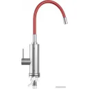 Проточный электрический водонагреватель-кран Thermex Ruby 3000