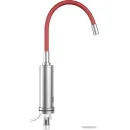 Проточный электрический водонагреватель-кран Thermex Ruby 3000