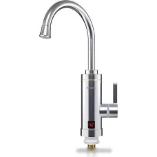 Проточный электрический водонагреватель-кран Thermex Corunna 3000