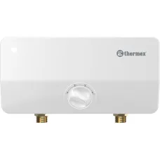 Проточный электрический водонагреватель Thermex Artflow 10500