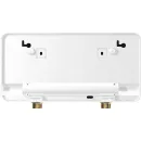 Проточный электрический водонагреватель Thermex Artflow 10500