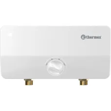 Проточный электрический водонагреватель Thermex Artflow 8000