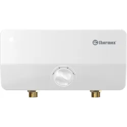 Проточный электрический водонагреватель Thermex Artflow 8000