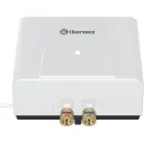 Проточный электрический водонагреватель Thermex Balance 4500