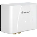 Проточный электрический водонагреватель Thermex Balance 6000