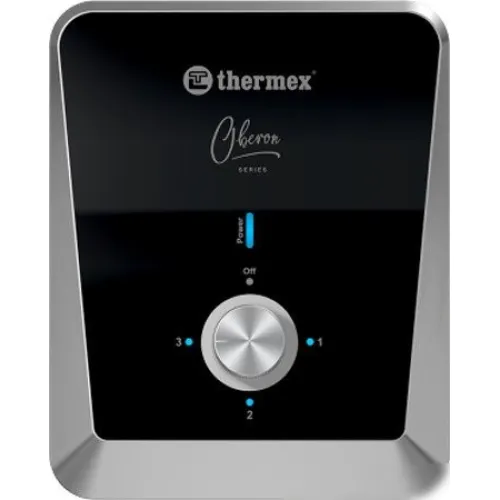 Проточный электрический водонагреватель Thermex Oberon 6000