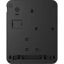 Проточный электрический водонагреватель Thermex Oberon 6000