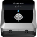 Проточный электрический водонагреватель Thermex Oberon 6000