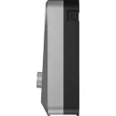 Проточный электрический водонагреватель Thermex Oberon 8000