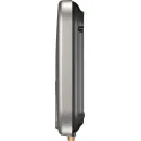 Проточный электрический водонагреватель Thermex Hudson 7000