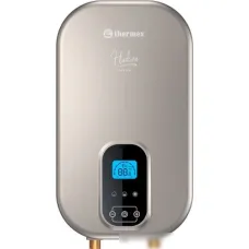 Проточный электрический водонагреватель Thermex Hudson 8500