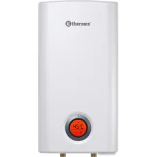 Проточный электрический водонагреватель Thermex Topflow Pro 24000
