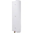 Проточный электрический водонагреватель Thermex Topflow Pro 24000