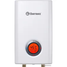 Проточный электрический водонагреватель Thermex Topflow 10000