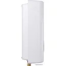 Проточный электрический водонагреватель Thermex Topflow 10000