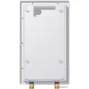 Проточный электрический водонагреватель Thermex Topflow 10000