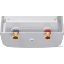 Проточный электрический водонагреватель Thermex Topflow 10000