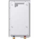 Проточный электрический водонагреватель Thermex Topflow 15000