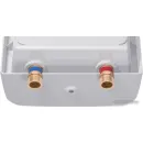 Проточный электрический водонагреватель Thermex Topflow 15000