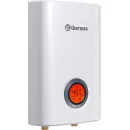 Проточный электрический водонагреватель Thermex Topflow 6000