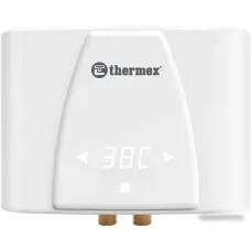 Проточный электрический водонагреватель Thermex Trend 6000
