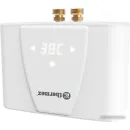 Проточный электрический водонагреватель Thermex Trend 6000