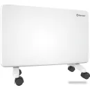 Конвектор Thermex Frame 1000M