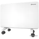 Конвектор Thermex Frame 1000M