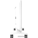 Конвектор Thermex Frame 1500M