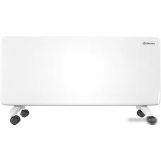 Конвектор Thermex Frame 2000M