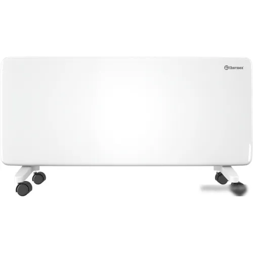 Конвектор Thermex Frame 2000M