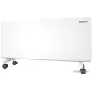 Конвектор Thermex Frame 2000M