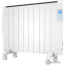 Конвектор Thermex Lummi 1500E