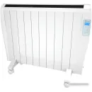 Конвектор Thermex Lummi 1500E