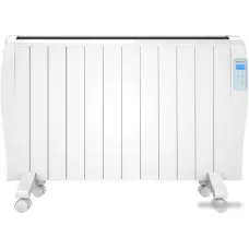 Конвектор Thermex Lummi 1800E