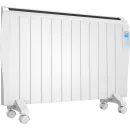 Конвектор Thermex Lummi 1800E