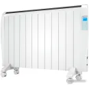 Конвектор Thermex Lummi 1800E