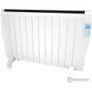 Конвектор Thermex Lummi 1800E