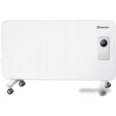 Конвектор Thermex Cosmo 1500E