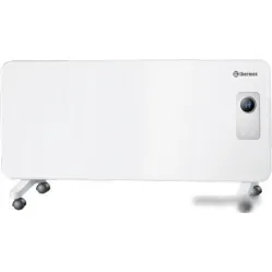 Конвектор Thermex Cosmo 2000E