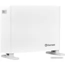 Конвектор Thermex Pronto 1500M (белый)