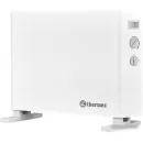 Конвектор Thermex Pronto 1500M (белый)