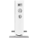 Конвектор Thermex Pronto 1500M (белый)