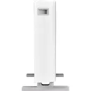 Конвектор Thermex Pronto 2000M (белый)