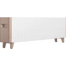 Конвектор Thermex Dolci 2200 Wi-Fi