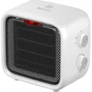 Тепловентилятор Thermex V 1.5