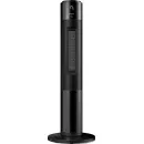 Тепловентилятор Thermex Erba 2000